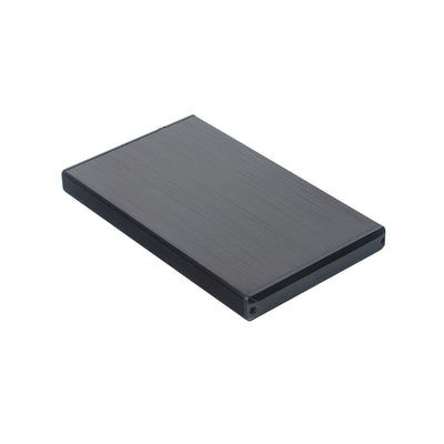 Aisens External Enclosure Drives Hard 2.5'/6.35CM USB 3.1 ASE-2530B — image 1