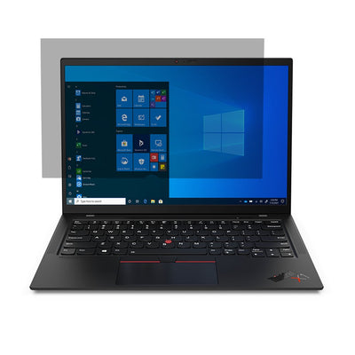 Lenovo 4XJ1U03944 Filter Monitor 35,6CM (14) Laptop Filter Privacy Screens Without Frame — image 1