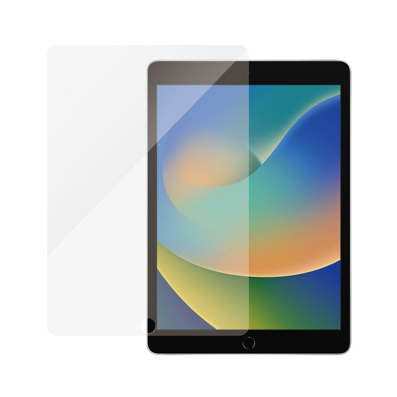 Panzerglass 2673 Screen Protector Tableta Apple 1 Pieces