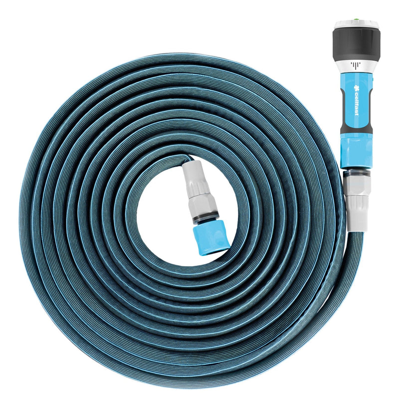 Kit Hose Extendable Zygzag 7,5 - 15M