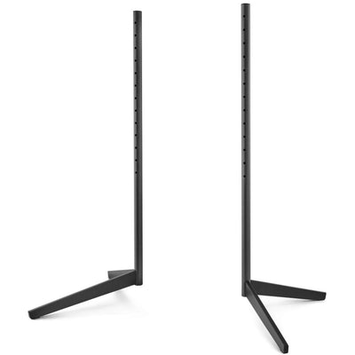 One For All Stand WM7610 Ez Universal TV Black WM7610 — image 1