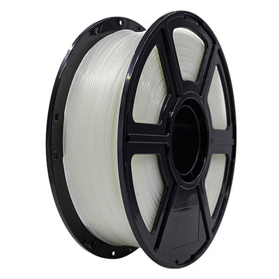 Petg 1,75MM Nature 1KG — image 1