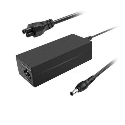 Coreparts MBA50211 Adapter And Inversor Power Indoor 65W Black — image 1