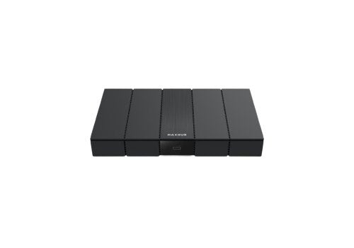 Maxhub Android WB05 Wi-Fi HDMI Output