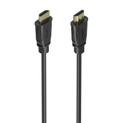 Aisens HDMI Cable V2.1 Ccs Ultra High Speed / Hec 8K@60HZ 48Gbps, a/m-a/M, Black 10M — image 1