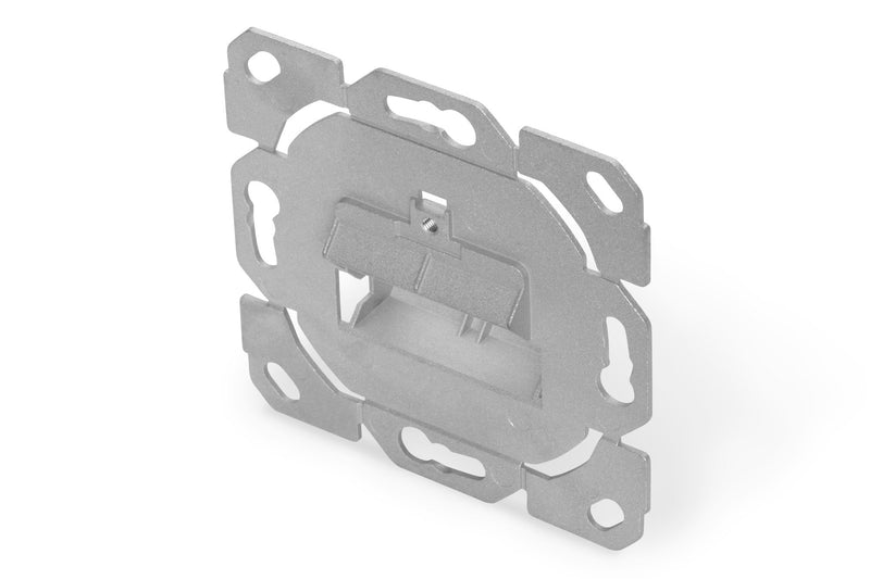 Digitus Panel Front Módulo Keystone DN-93831-1