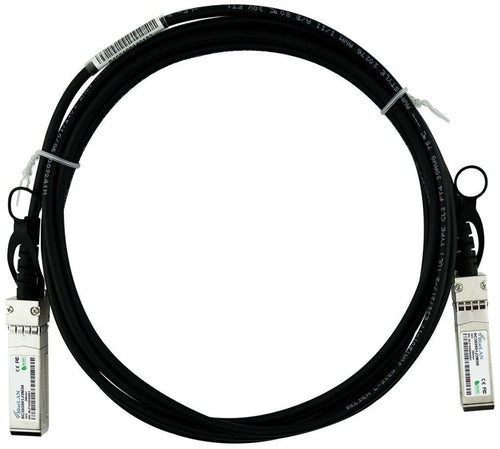 Extreme Networks Compatible Sfp + 10GB-CR Dac Cable — image 1
