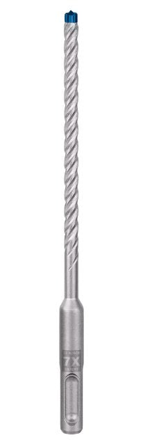 Bosch Powertools Expert Drill Bit SDS-PLUS-7X, Ø 6MM, 30 Pieces (arbeitslänge 100MM) 2608900181