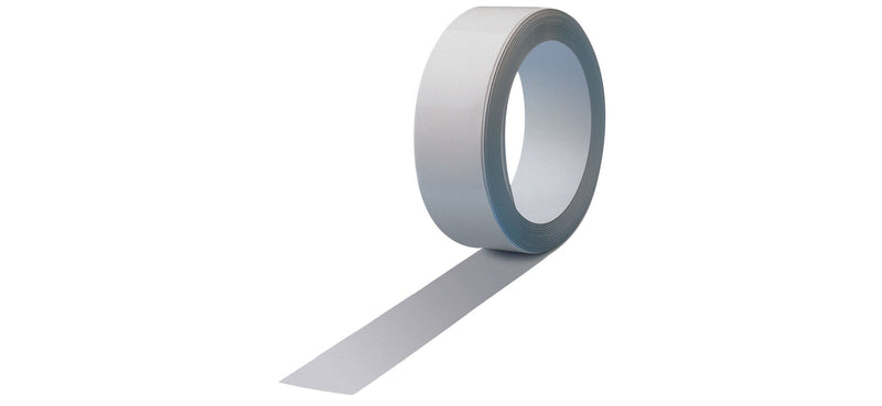 Maul Jakob Gmbh Maul - Self-adhesive Magnetstreifen - 3.5CM