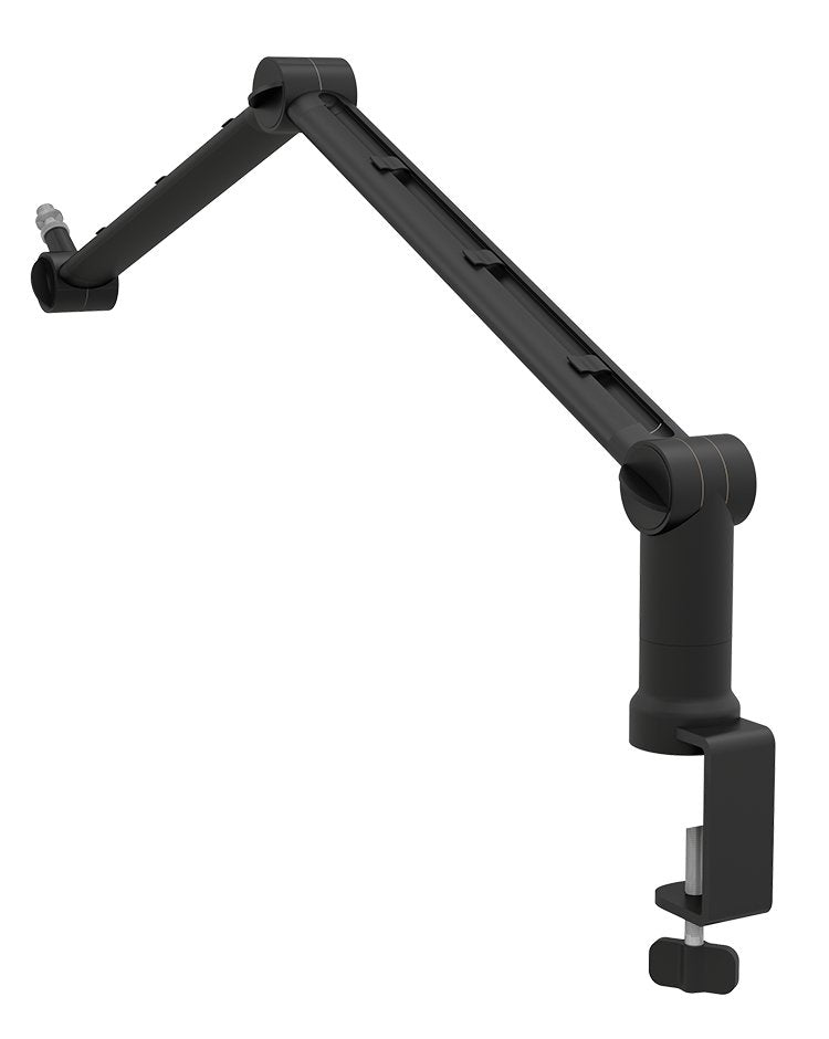 Icy Box IB-MAG103B-T Stand Arm Microphone