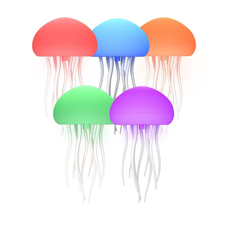 d372eaa6ab868a338cc2b6855a9b552f