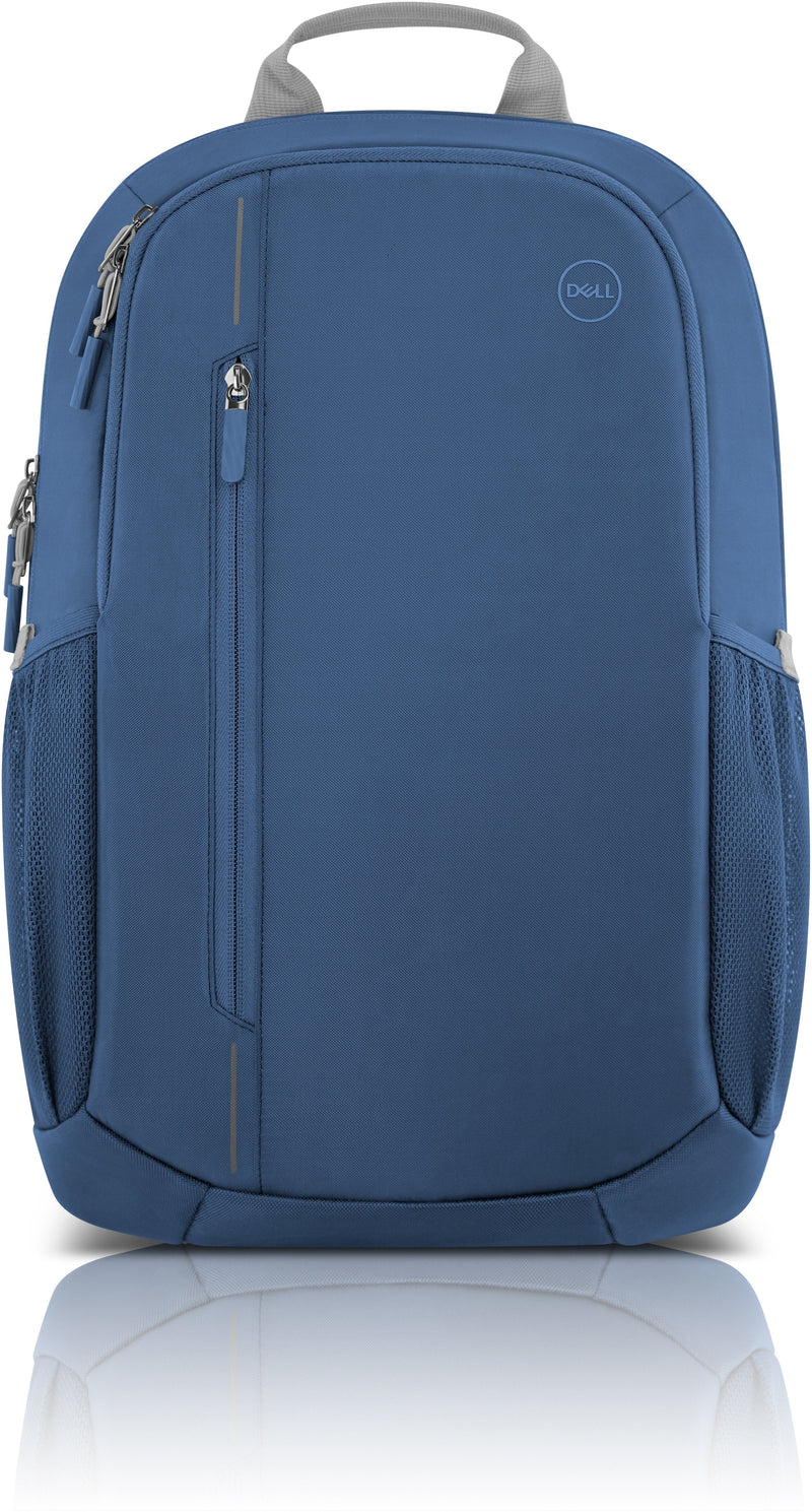 Dell Backpack Ecoloop Urban Laptop 15 Blue CP4523B