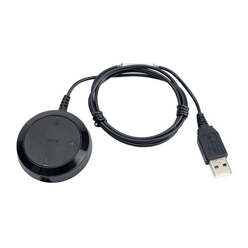 Jabra Evolve 30 Ii Link Uc Controller — image 1