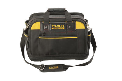Stanley Bag Tools Fatmax FMST1-73607 — image 1