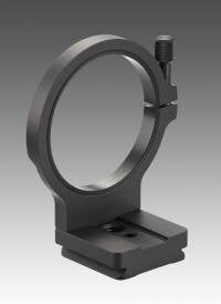 Novoflex Collar Adapter Adapter Nex — image 1