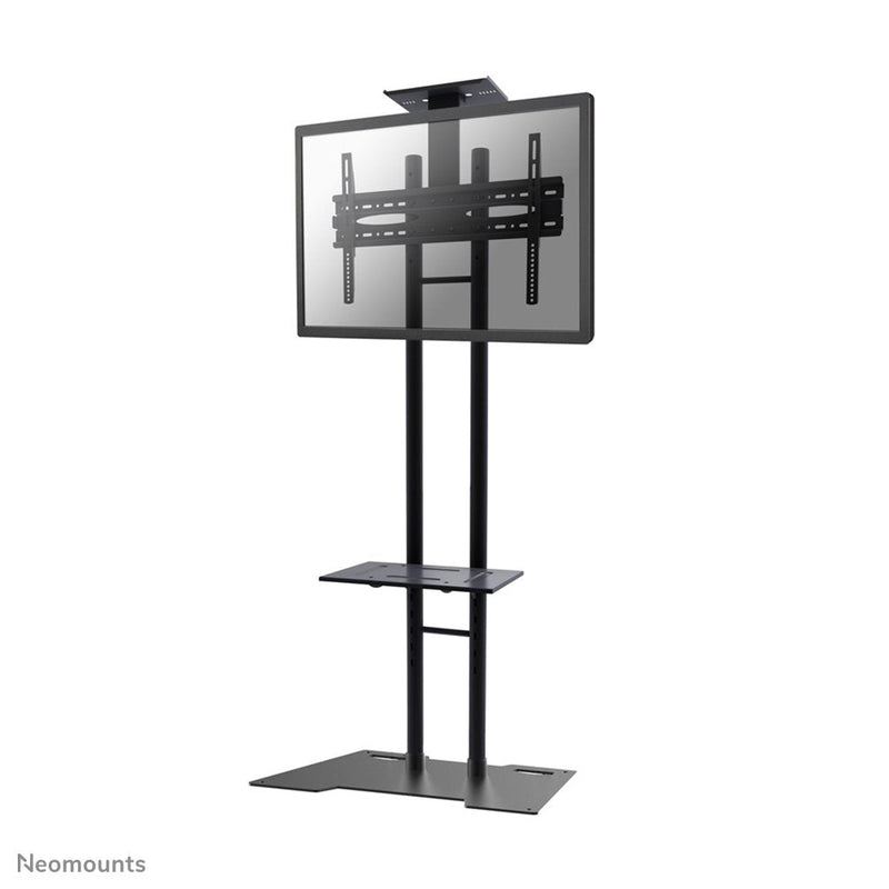 Newstar Stand Floor Screen Plana PLASMA-M1700ES (55 )