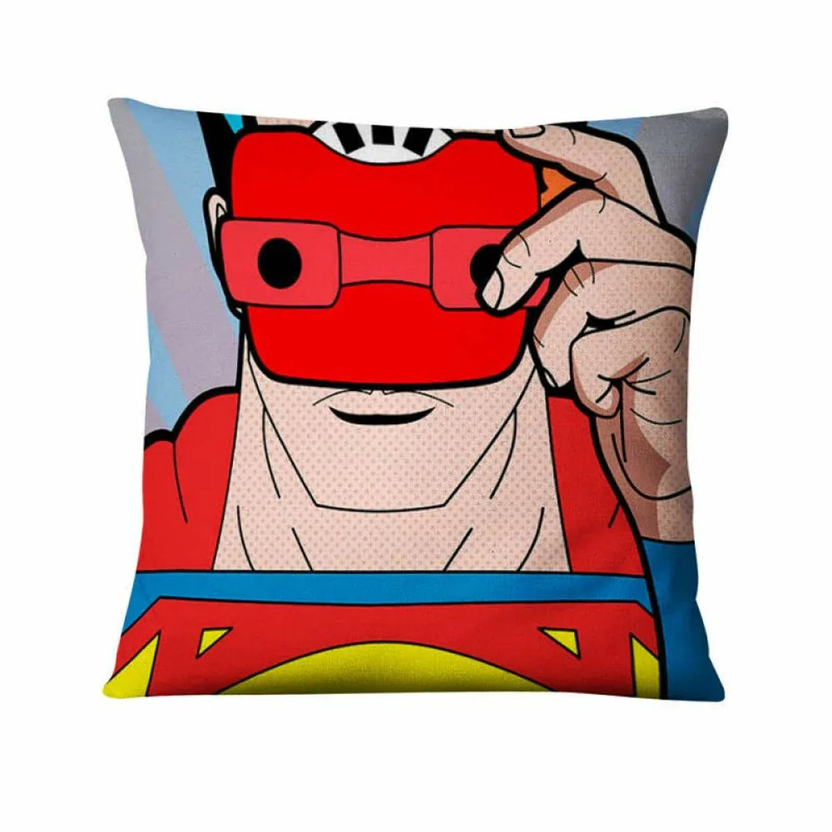 V4H9B949E3CAEBA59A42FD4B20D0DD78757R7145160P7