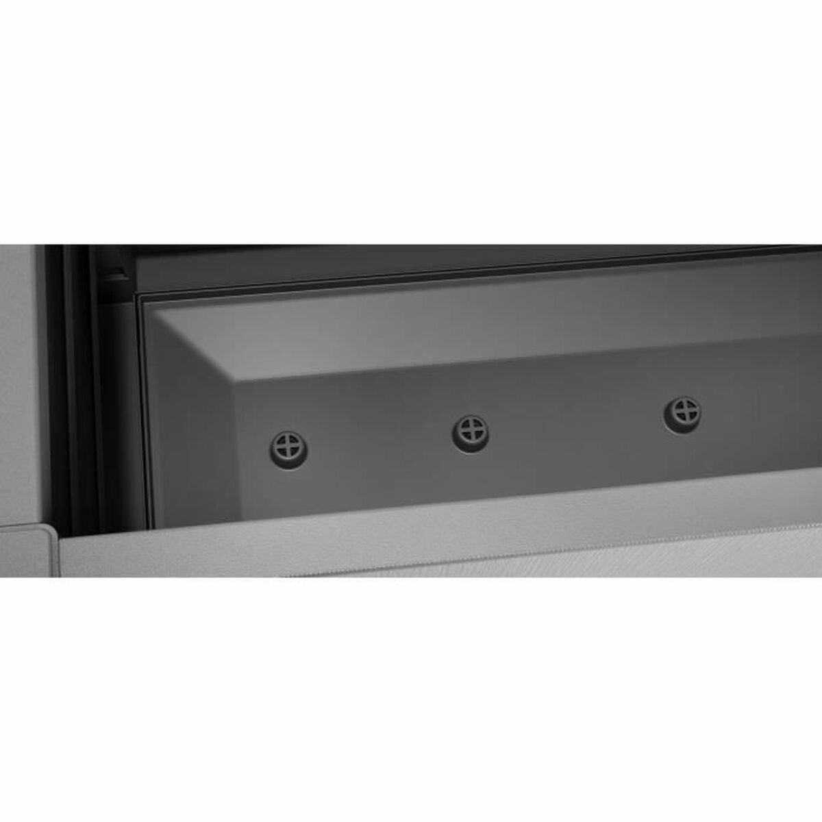 V8H861F99E1901AF8044AF6F98C740DF181R4004943P4