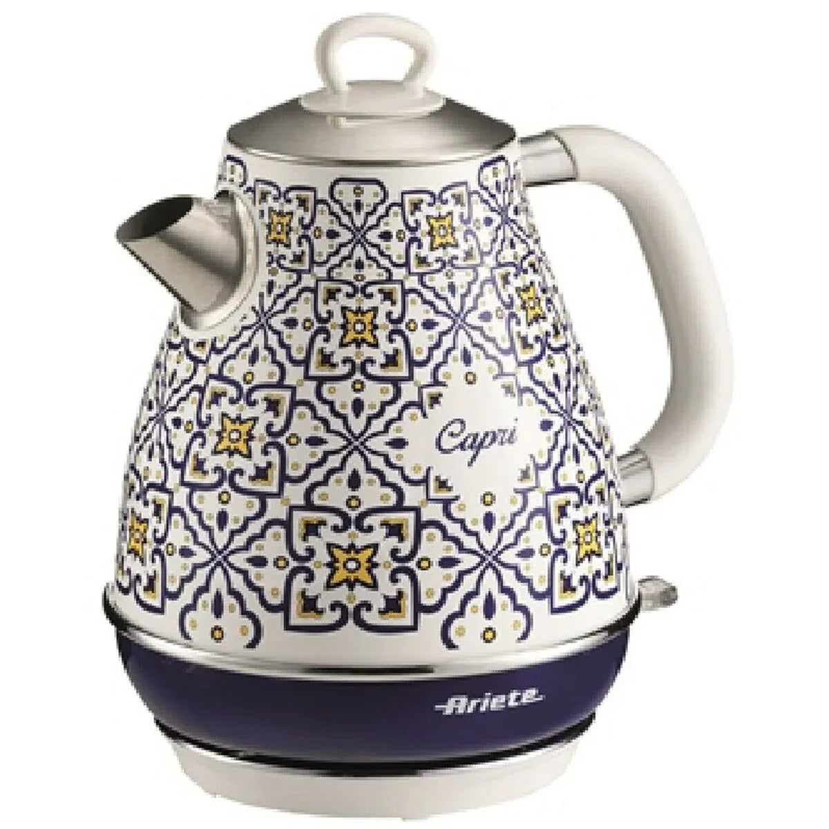 V5HC0D921AA6E5CDA69A1396AF3074775DFR5588971P1