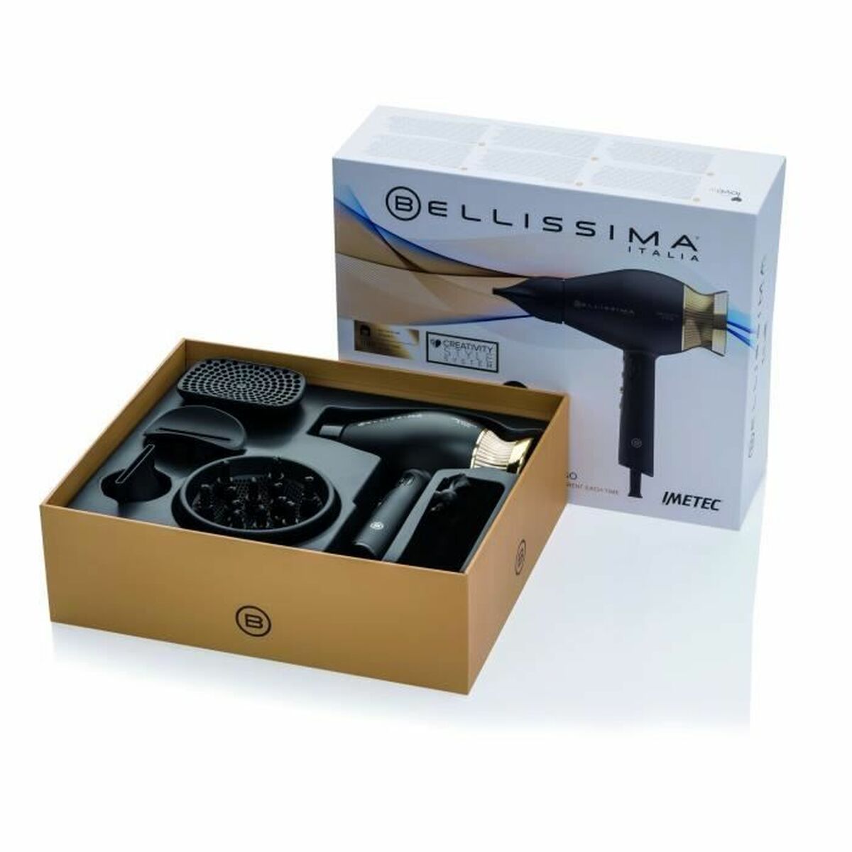 V6H9DE811393FB6EEA08BDC5639662B9A82R4526787P2