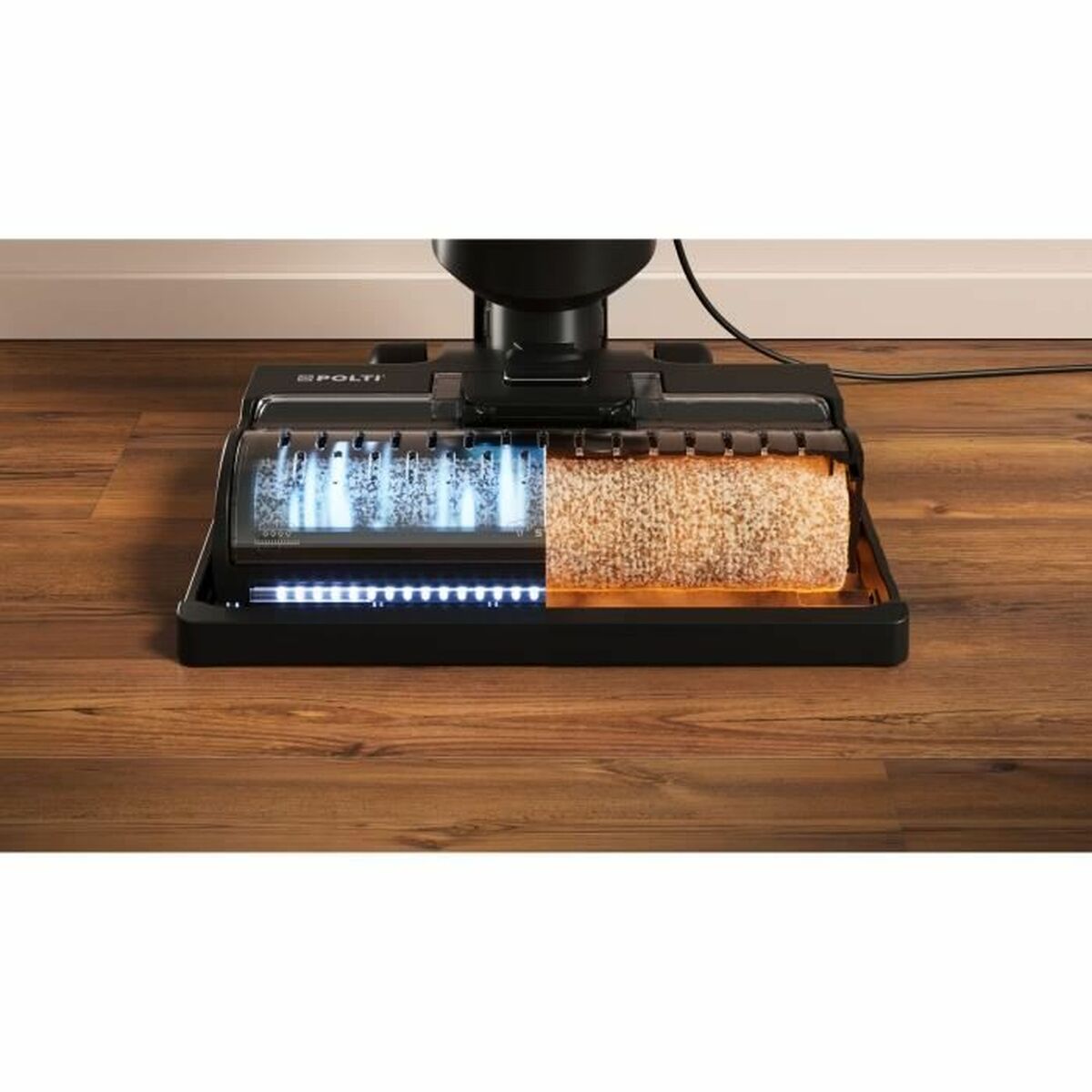 V2HD9CC8813D7B13307C69E36ACEDA332E2R7385729P6