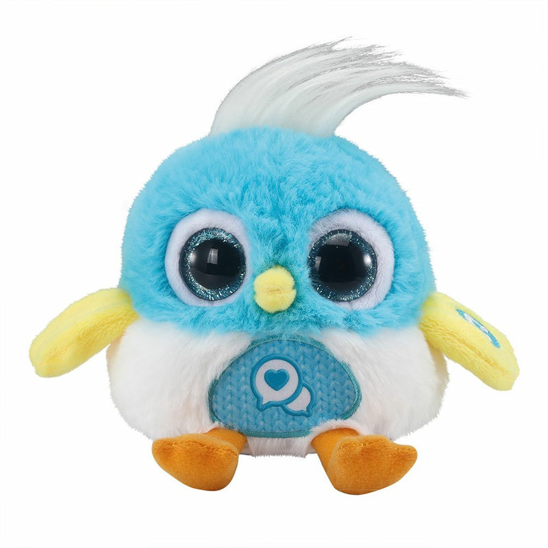 Vtech Lolibirds - Pauly 80-571904