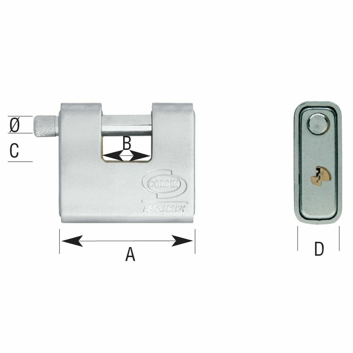 V4H3F43967F7456FBD497F85493A7CF507CR7494156P4