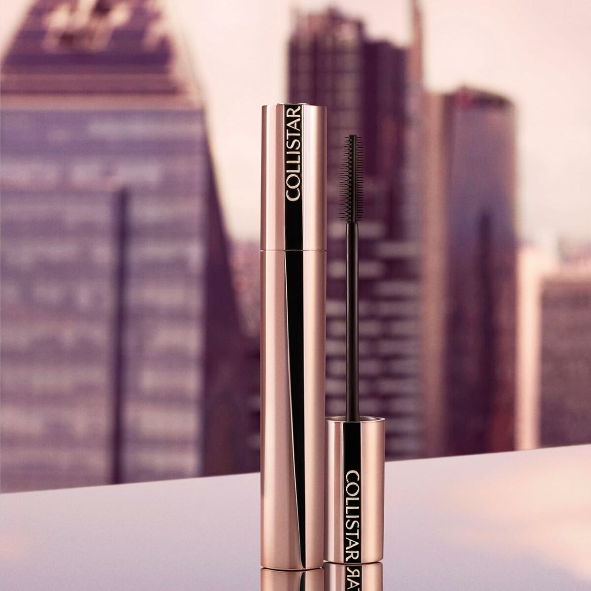 V5H290832D39E1242F4615812A71A145770R5672885P3