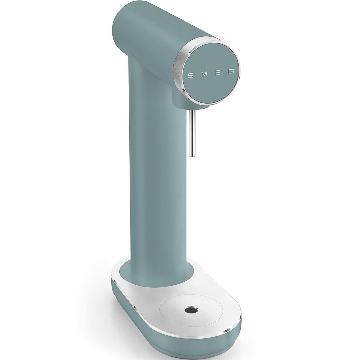 V2H5D6FCEDD204D712A7EBCC18BCBEEA179R7741537P2