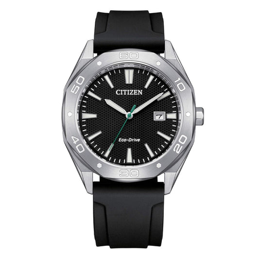 Citizen Men's Watch Citizen Bm7631-01E