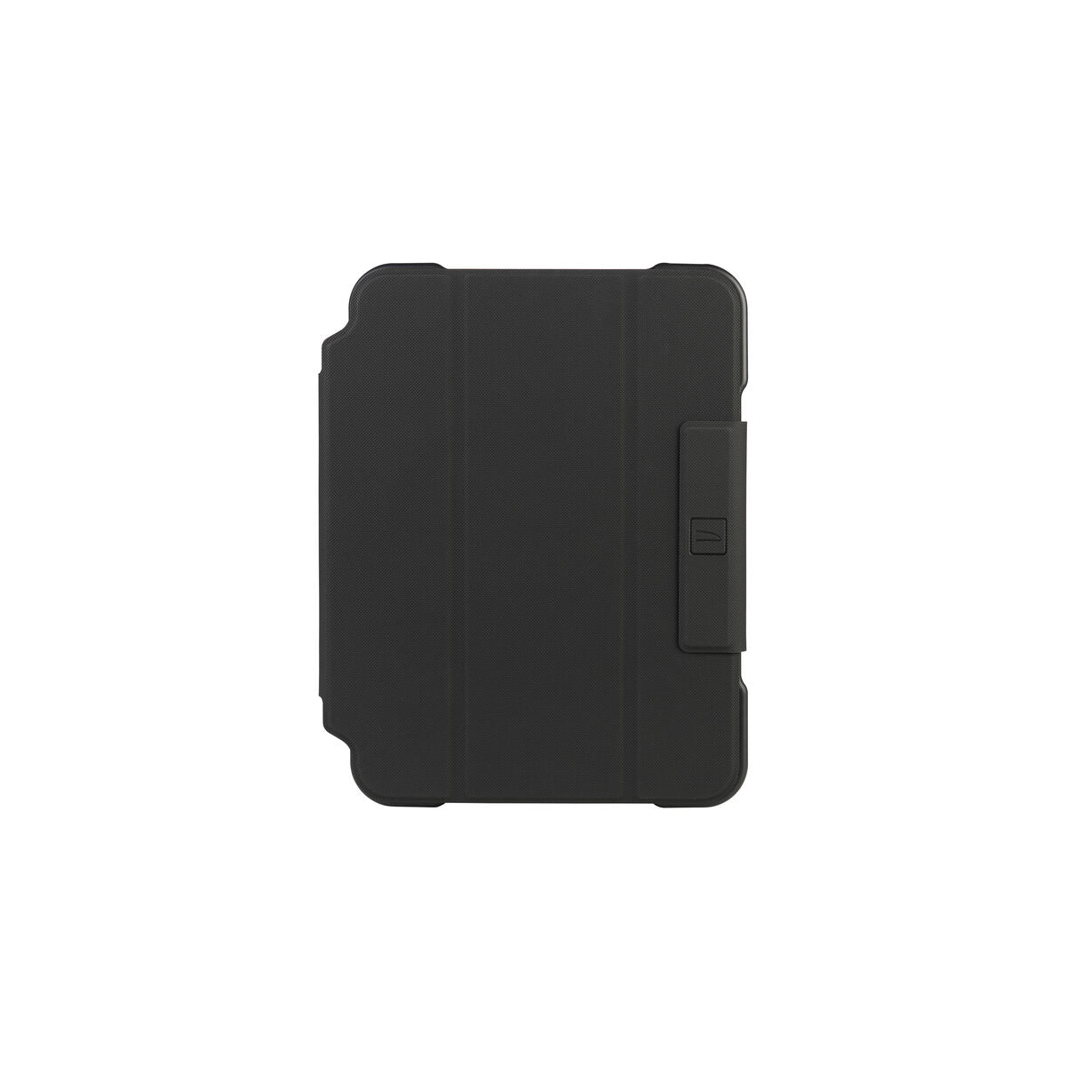 Tucano Tablet Cover Tucano Ipd1022Al-Bk Black