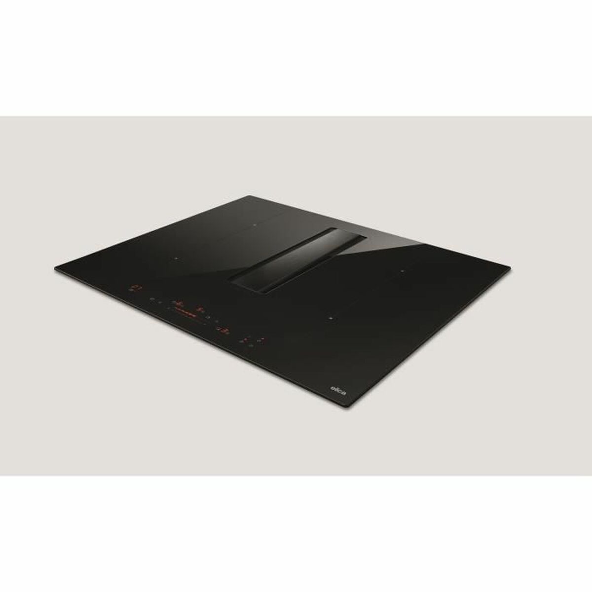 V4H182B8C99E5F7C47F58F96C4644FDD756R6850647P3