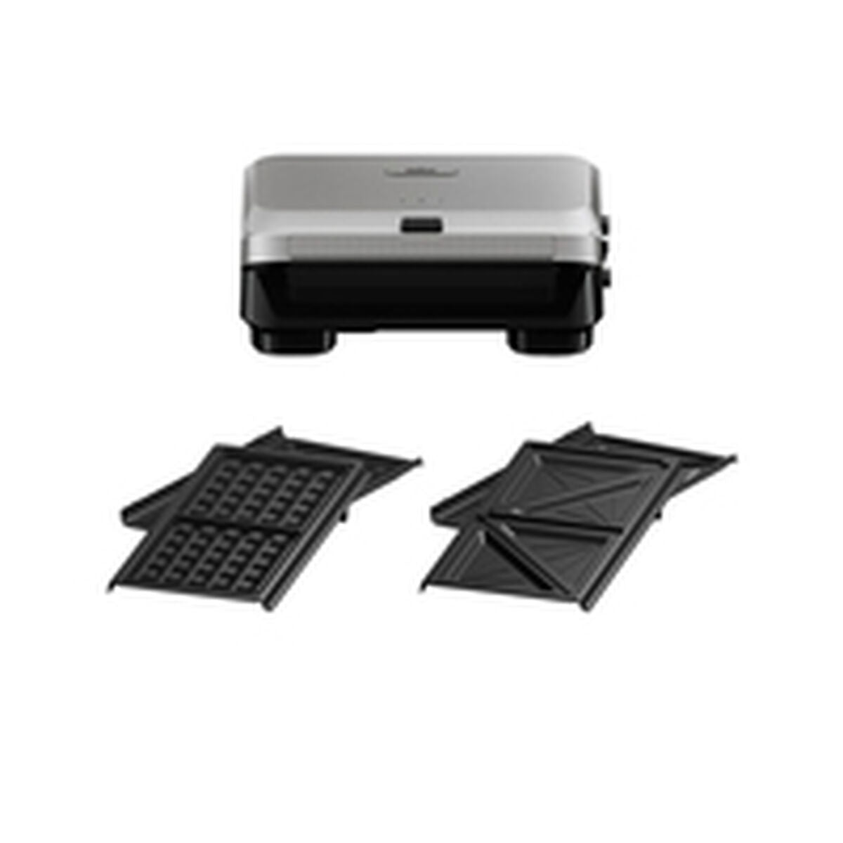 V7HC4E893272701F9E9EA3B20B35E33C09FR6508320P3