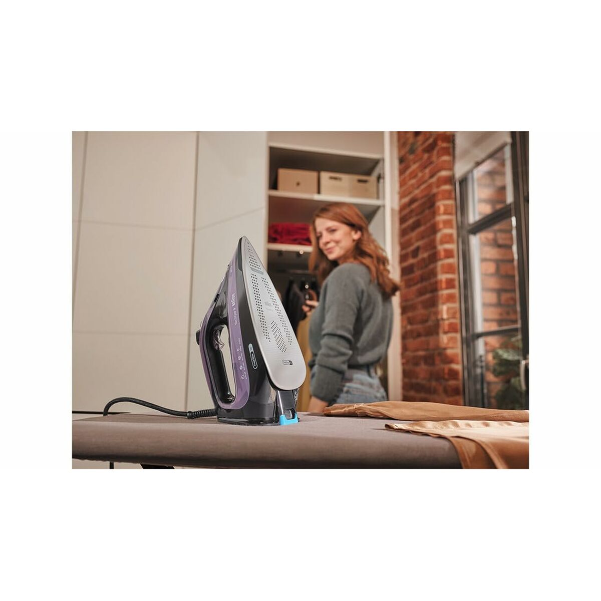 V5H2862FDBB0FFE180B66E168465AB8950ER5719277P8