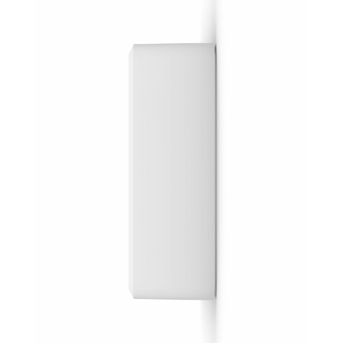 V2HAD6852F3C19DE9130101ECFE5FA62909R7600287P8