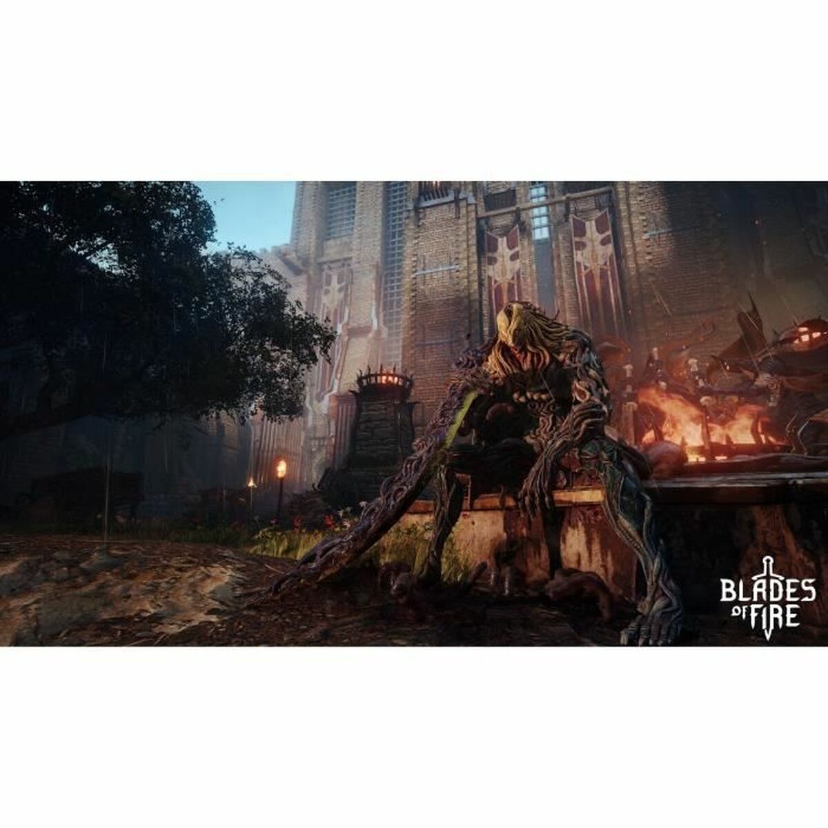 V5H7D965BBF8E31C1544CB8FC3098D8015BR5780994P4