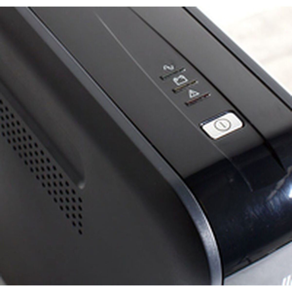 V5HF3B5A2FABF1FC6D8948972B4C60CF85CR7322050P5