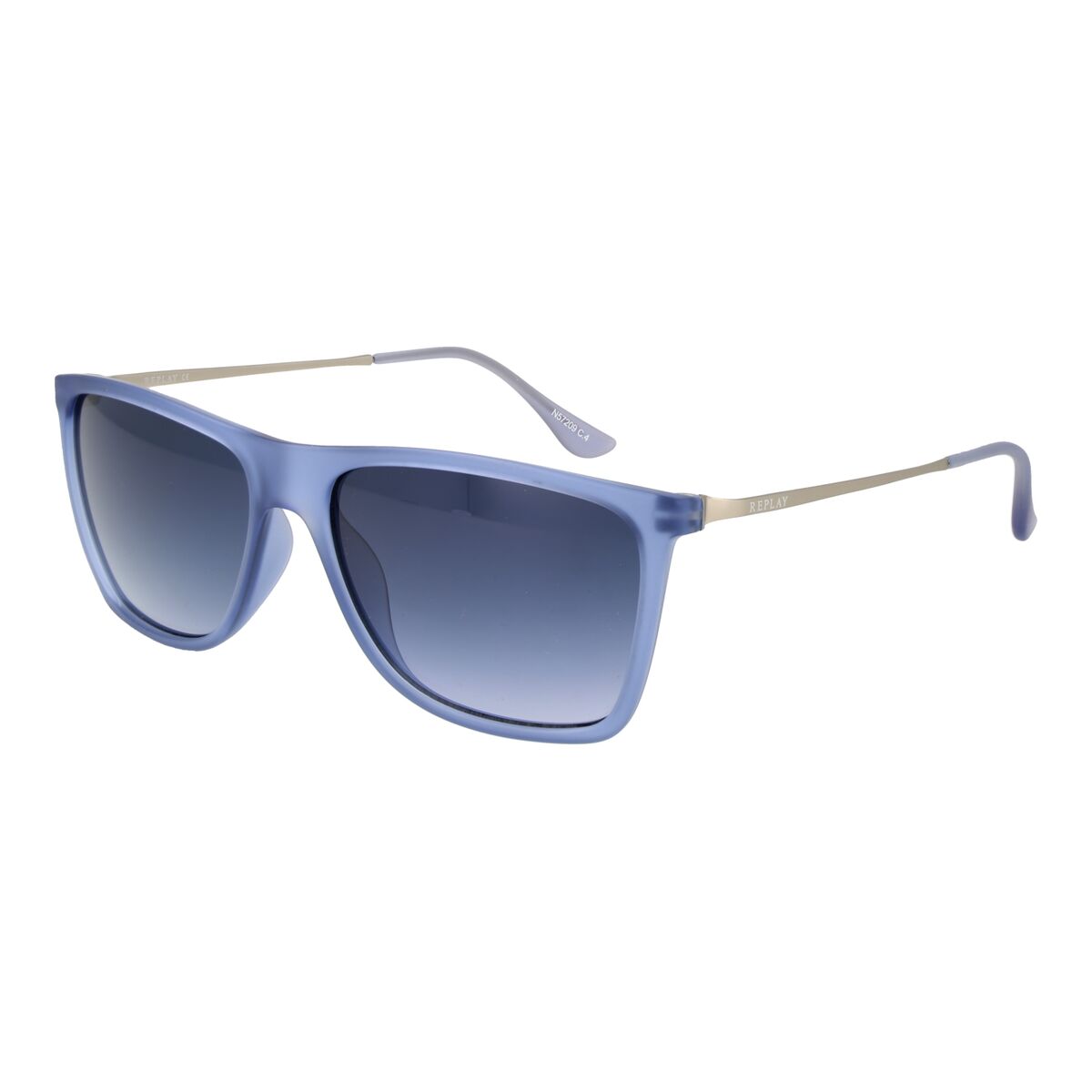 Replay Men's Sunglasses Replay Ry536S 5606S