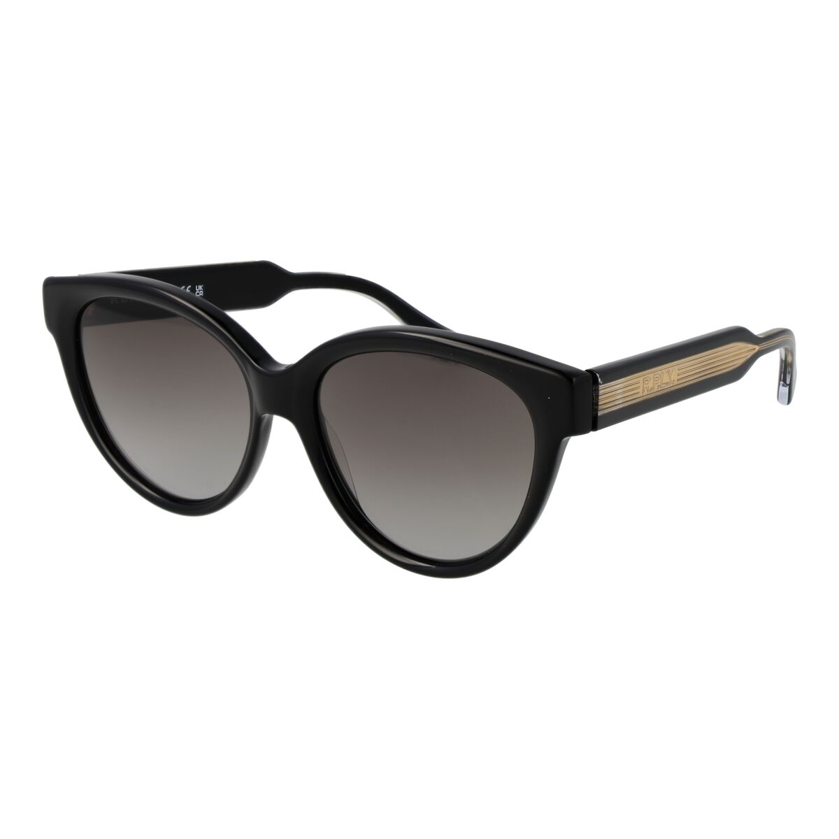 Replay Ladies' Sunglasses Replay Ry292V 5401S
