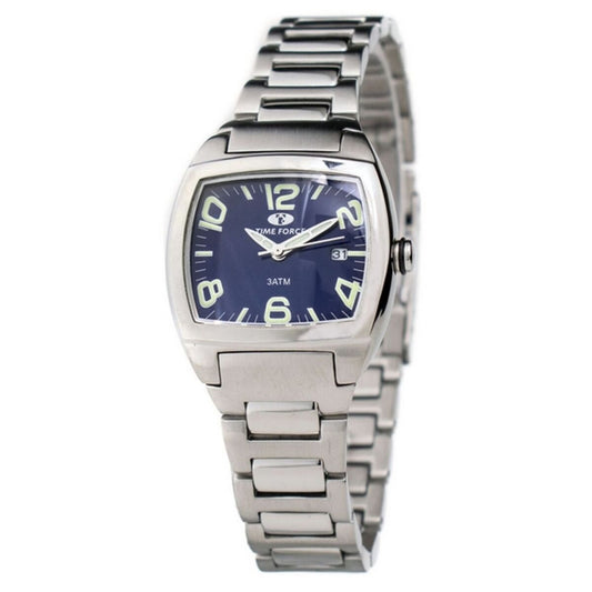 Time Force Ladies' Watch Time Force Tf2588L-03M (Ø 28 Mm)