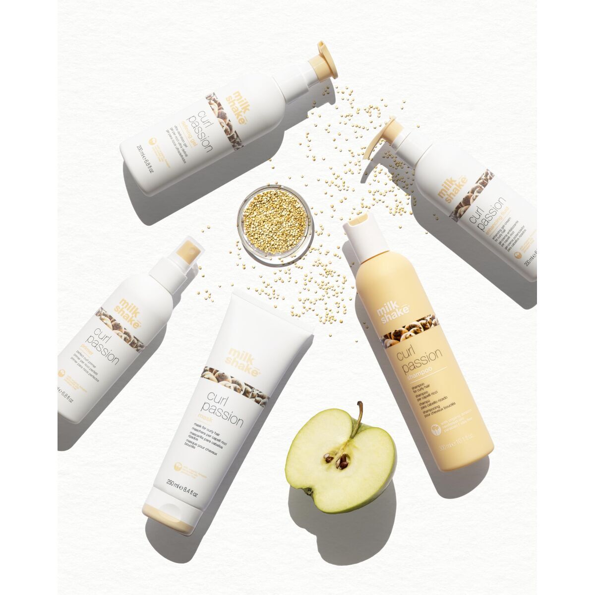 V2H605B618E560E8330D5B5E2F3435C1075R7754873P4