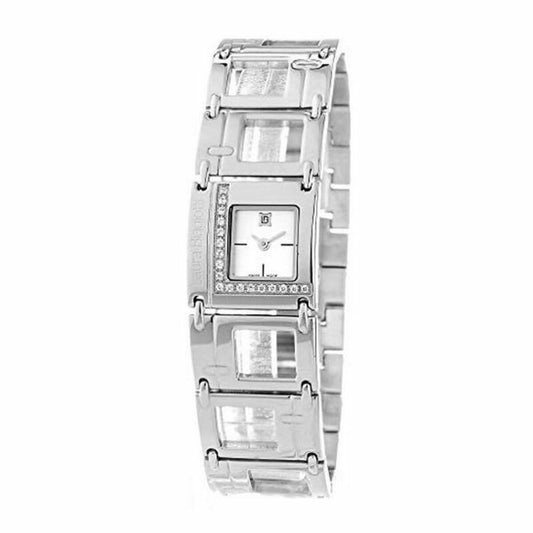 Laura Biagiotti Ladies' Watch Laura Biagiotti Lb0008S-01Z