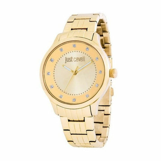 Just Cavalli Ladies' Watch Just Cavalli R7253127530