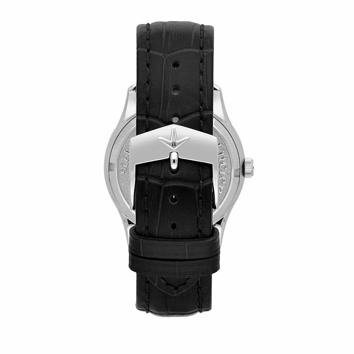 Lucien Rochat Men's Watch Lucien Rochat