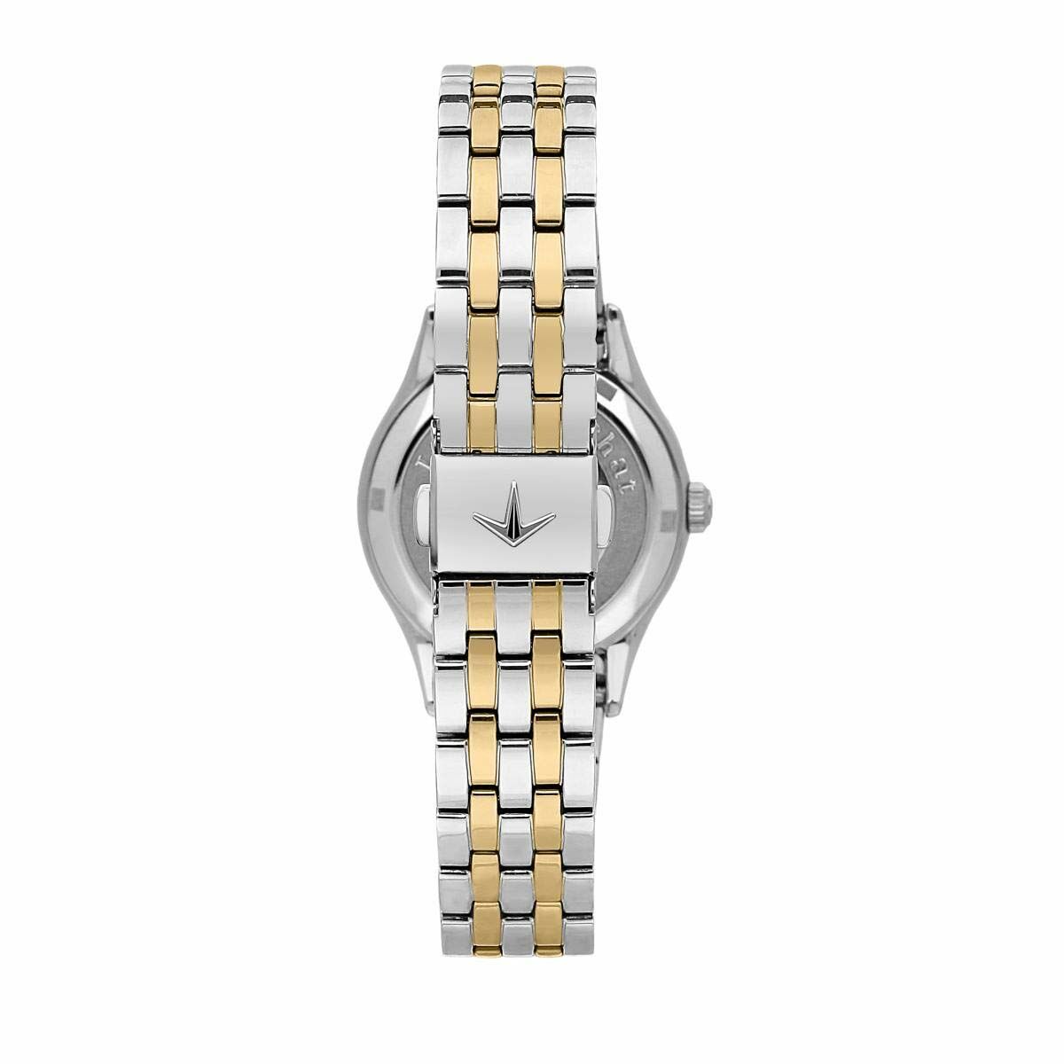 Lucien Rochat Ladies' Watch Lucien Rochat R0453115502 (Ø 33 Mm)