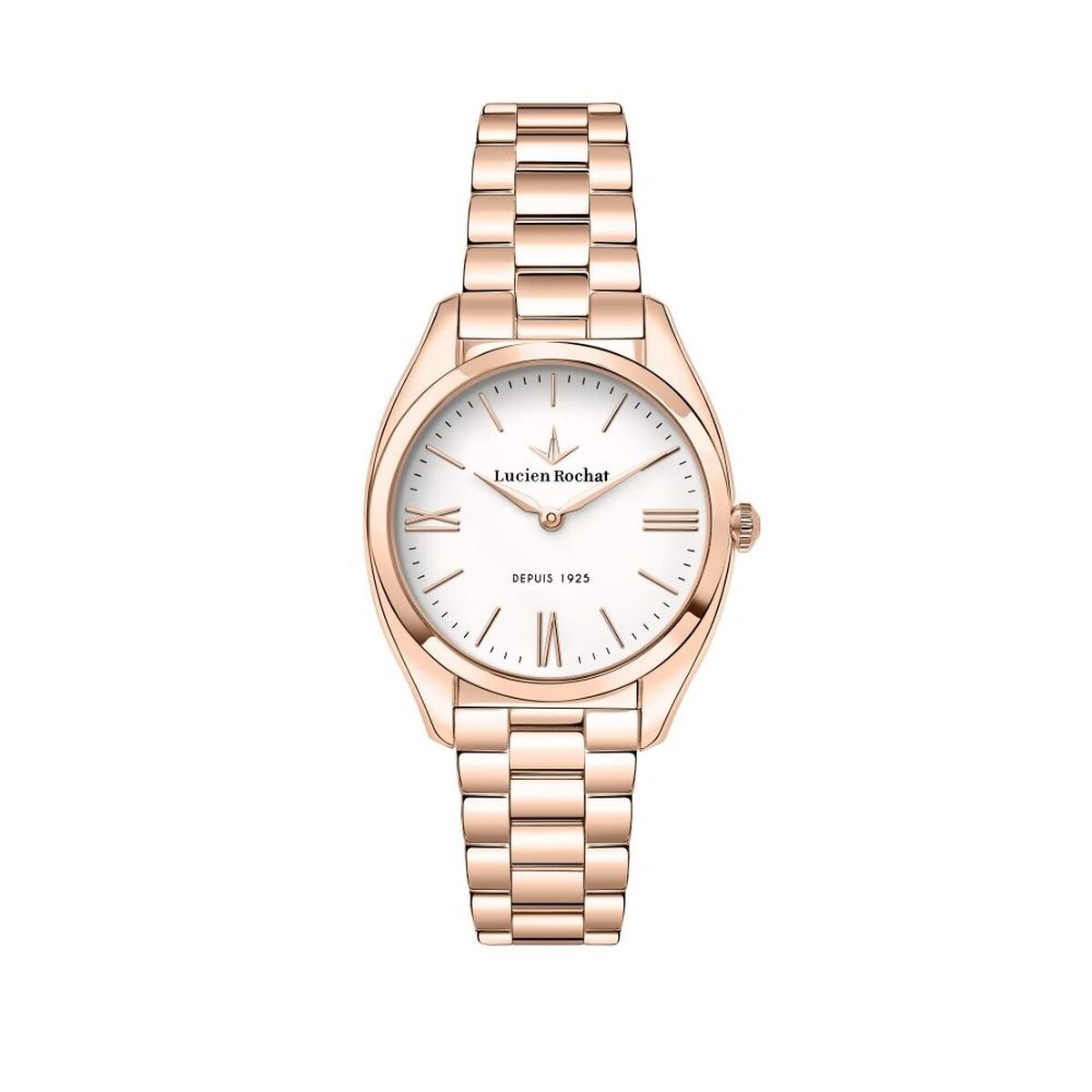 Lucien Rochat Ladies' Watch Lucien Rochat R0453120503 (Ø 31 Mm)