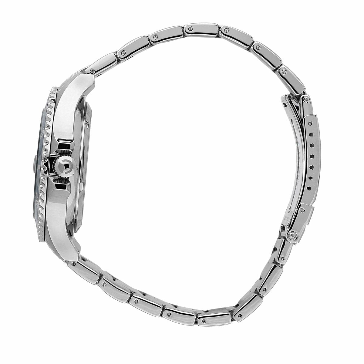 Sector Men's Watch Sector (Ø 43 Mm)