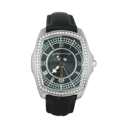 Chronotech Ladies' Watch Chronotech Ct7896Ls-92 (Ø 34 Mm)
