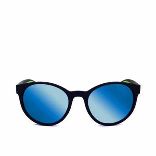 Lotto Unisex Sunglasses Lotto Ls1006 Black