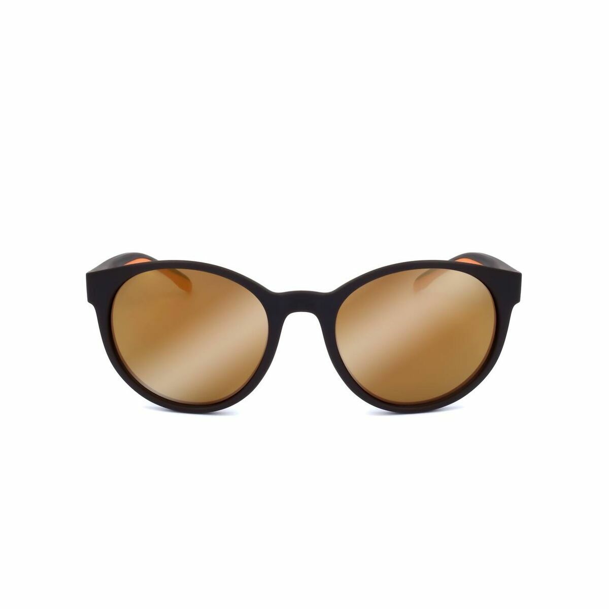 Lotto Unisex Sunglasses Lotto Ls1006